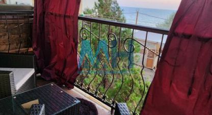 Купить 1 комнатную квартиру в г. Севастополь. Фотография №2