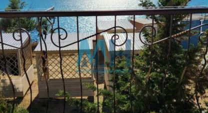 Купить квартиру в г. Севастополь. Фотография №3