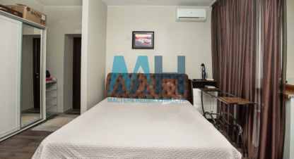 Продаётся квартира в г. Севастополь. Фотография №7