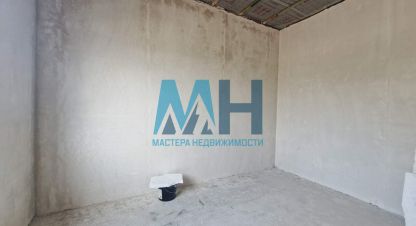 Купить дом 3-х комнатную, 81 кв. м. Фотография №8 Купить дом 3-х комнатную, 81 кв. м., Россия, г. Тсн союз. Фотография №8