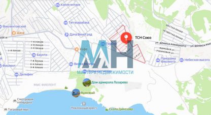 Купить дом 3-х комнатную, 81 кв. м. Фотография №10 Купить дом 3-х комнатную, 81 кв. м., Россия, г. Тсн союз. Фотография №10