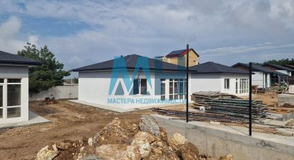 Купить 3-х комнатную дом г. Тсн союз. Фотография №4 Купить 3-х комнатную дом г. Тсн союз. Фотография №4