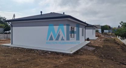 Купить дом в г. Тсн союз. Фотография №3 Купить дом в г. Тсн союз. Фотография №3