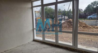 Продаётся дом в г. Тсн союз. Фотография №7 Продаётся дом в г. Тсн союз. Фотография №7