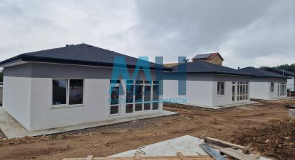 Купить 3-х комнатную дом в г. Тсн союз. Фотография №2 Купить 3-х комнатную дом в г. Тсн союз. Фотография №2