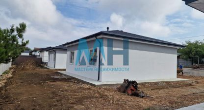 Купить дом г. Тсн союз. Фотография №5 Купить дом г. Тсн союз. Фотография №5