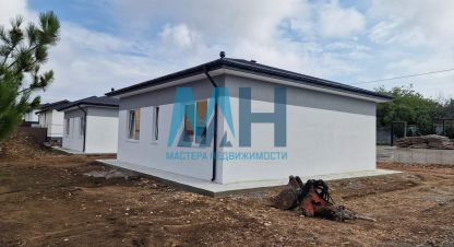 Продаётся 3-х комнатная дом в г. Тсн союз. Фотография №6 Продаётся 3-х комнатная дом в г. Тсн союз. Фотография №6