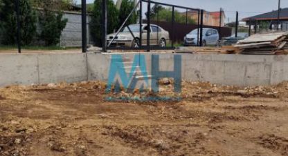 Купить дом 3-х комнатную, 81 кв. м. Фотография №9 Купить дом 3-х комнатную, 81 кв. м., Россия, г. Тсн союз. Фотография №9