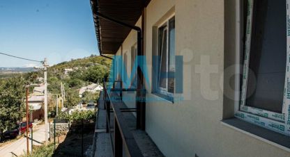 Продаётся дом в г. Балаклава. Фотография №7 Продаётся дом в г. Балаклава. Фотография №7