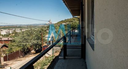 Купить дом 2-х комнатную, 80 кв. м. Фотография №8 Купить дом 2-х комнатную, 80 кв. м., Россия, г. Балаклава. Фотография №8