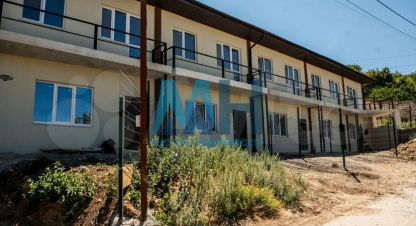 Купить 2-х комнатную дом на улице Оздоровительная г. Балаклава. Фотография №4 Купить 2-х комнатную дом на улице Оздоровительная г. Балаклава. Фотография №4