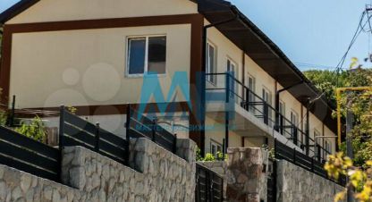 Купить 2-х комнатную дом в г. Балаклава. Фотография №2 Купить 2-х комнатную дом в г. Балаклава. Фотография №2