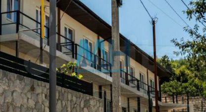 Купить дом в г. Балаклава. Фотография №3 Купить дом в г. Балаклава. Фотография №3