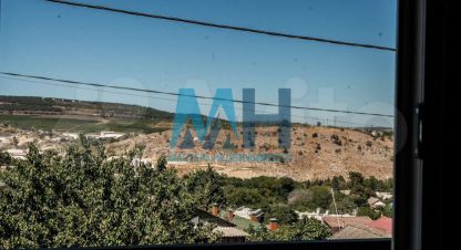 Продаётся 2-х комнатная дом в г. Балаклава. Фотография №6 Продаётся 2-х комнатная дом в г. Балаклава. Фотография №6