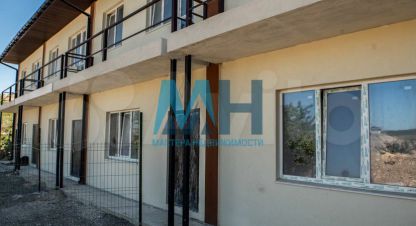 Купить дом 2-х комнатную, 80 кв. м. Фотография №9 Купить дом 2-х комнатную, 80 кв. м., Россия, г. Балаклава. Фотография №9