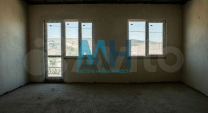 Купить дом 2-х комнатную, 80 кв. м. Фотография №10 Купить дом 2-х комнатную, 80 кв. м., Россия, г. Балаклава. Фотография №10