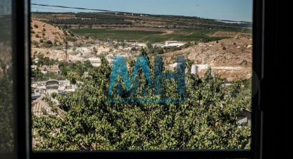 Купить дом на улице Оздоровительная г. Балаклава. Фотография №5 Купить дом на улице Оздоровительная г. Балаклава. Фотография №5