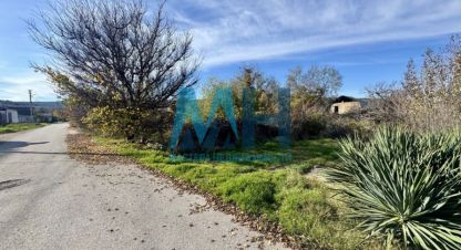 Купить земельный участок. Фотография №9 Купить земельный участок, Россия, г. Штурмовое пос.. Фотография №9