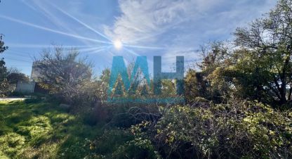 Купить земельный участок в г. Штурмовое пос. Фотография №3 Купить земельный участок в г. Штурмовое пос.. Фотография №3