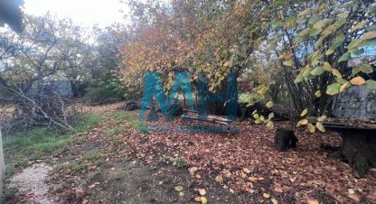 Продаётся дом в г. Снт сапун-гора. Фотография №7 Продаётся дом в г. Снт сапун-гора. Фотография №7