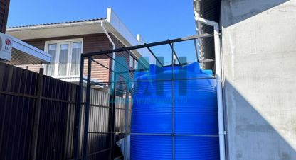 Продаётся 3-х комнатная дом в г. Ст милосердие. Фотография №6