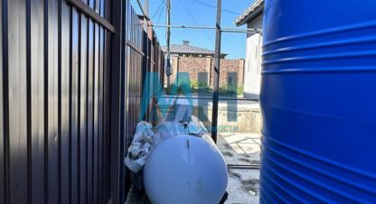 Купить дом 3-х комнатную, 80 кв. м., Россия, г. Ст милосердие. Фотография №8