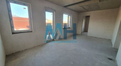 Купить дом г. Ст милосердие. Фотография №5