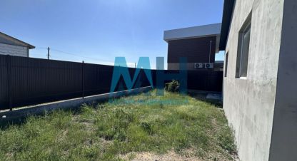 Продаётся дом в г. Ст милосердие. Фотография №7