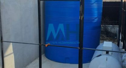 Купить дом в г. Ст милосердие. Фотография №3