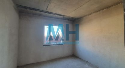 Купить 3-х комнатную дом г. Ст милосердие. Фотография №4