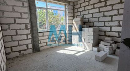 Купить дом 3-х комнатную, 108 кв. м., Россия, г. Тсн союз. Фотография №8