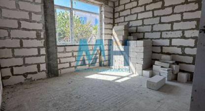 Купить дом 3-х комнатную, 108 кв. м., Россия, г. Тсн союз. Фотография №10