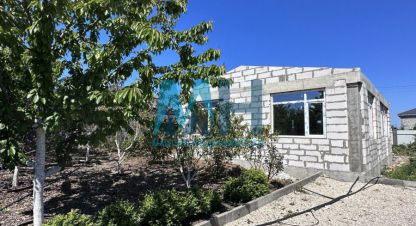 Купить дом в г. Тсн союз. Фотография №3