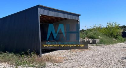 Продаётся 3-х комнатная дом в г. Тсн союз. Фотография №6