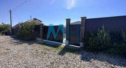 Купить 3-х комнатную дом в г. Тсн союз. Фотография №2