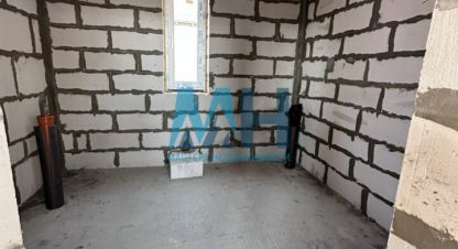 Купить дом 3-х комнатную, 108 кв. м., Россия, г. Тсн союз. Фотография №9