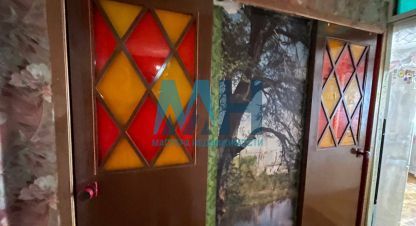 Купить квартиру 2-х комнатную, 51.2 кв. м. Фотография №9 Купить квартиру 2-х комнатную, 51.2 кв. м., Россия, г. Севастополь. Фотография №9