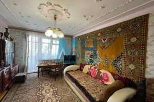 Продам квартиру 2-х комнатную с общей площадью 51.2м2, 3/5 эт., на улице Муромская, г. Севастополь, Крым авт. респ., Россия, агентство Мастера Недвижимости Продам квартиру 2-х комнатную с общей площадью 51.2м2, 3/5 эт., на улице Муромская, г. Севастополь, Крым авт. респ., Россия, агентство Мастера Недвижимости