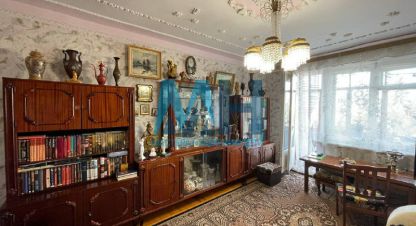 Купить квартиру в г. Севастополь. Фотография №3 Купить квартиру в г. Севастополь. Фотография №3