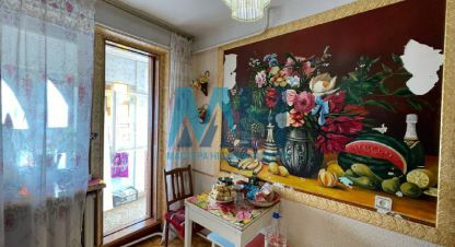 Купить 2-х комнатную квартиру в г. Севастополь. Фотография №2 Купить 2-х комнатную квартиру в г. Севастополь. Фотография №2