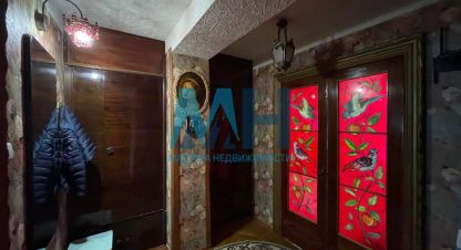 Купить квартиру на улице Муромская г. Севастополь. Фотография №5 Купить квартиру на улице Муромская г. Севастополь. Фотография №5