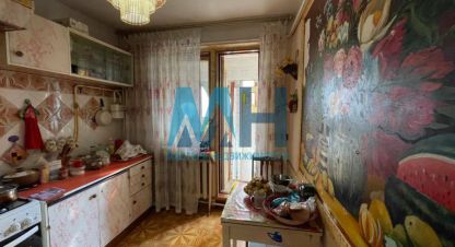 Продаётся 2-х комнатная квартира в г. Севастополь. Фотография №6 Продаётся 2-х комнатная квартира в г. Севастополь. Фотография №6