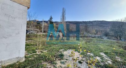 Купить земельный участок. Фотография №8 Купить земельный участок, Россия, г. Тыловое. Фотография №8