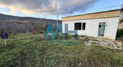 Купить земельный участок. Фотография №10 Купить земельный участок, Россия, г. Тыловое. Фотография №10