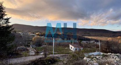 Продаётся земельный участок в г. Тыловое. Фотография №6 Продаётся земельный участок в г. Тыловое. Фотография №6