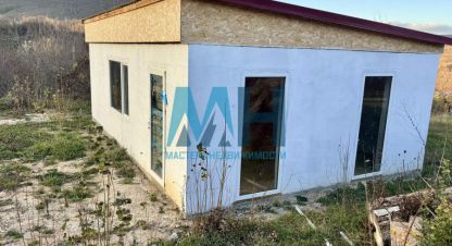 Купить земельный участок в г. Тыловое. Фотография №3 Купить земельный участок в г. Тыловое. Фотография №3