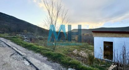 Продаётся земельный участок в г. Тыловое. Фотография №7 Продаётся земельный участок в г. Тыловое. Фотография №7