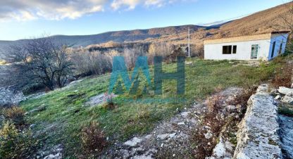 Купить земельный участок на улице Лесная г. Тыловое. Фотография №4 Купить земельный участок на улице Лесная г. Тыловое. Фотография №4