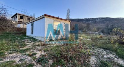 Купить земельный участок. Фотография №9 Купить земельный участок, Россия, г. Тыловое. Фотография №9