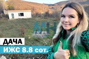 Продам земельный участок, на улице Лесная, г. Тыловое, Крым авт. респ., Россия, агентство Мастера Недвижимости Продам земельный участок, на улице Лесная, г. Тыловое, Крым авт. респ., Россия, агентство Мастера Недвижимости